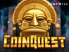 Casumo casino welcome bonus92